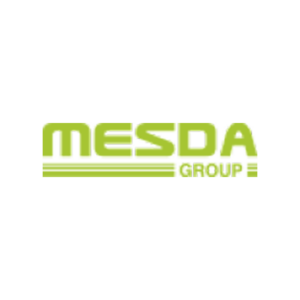 Mesda Group