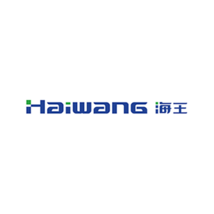 Haiwang