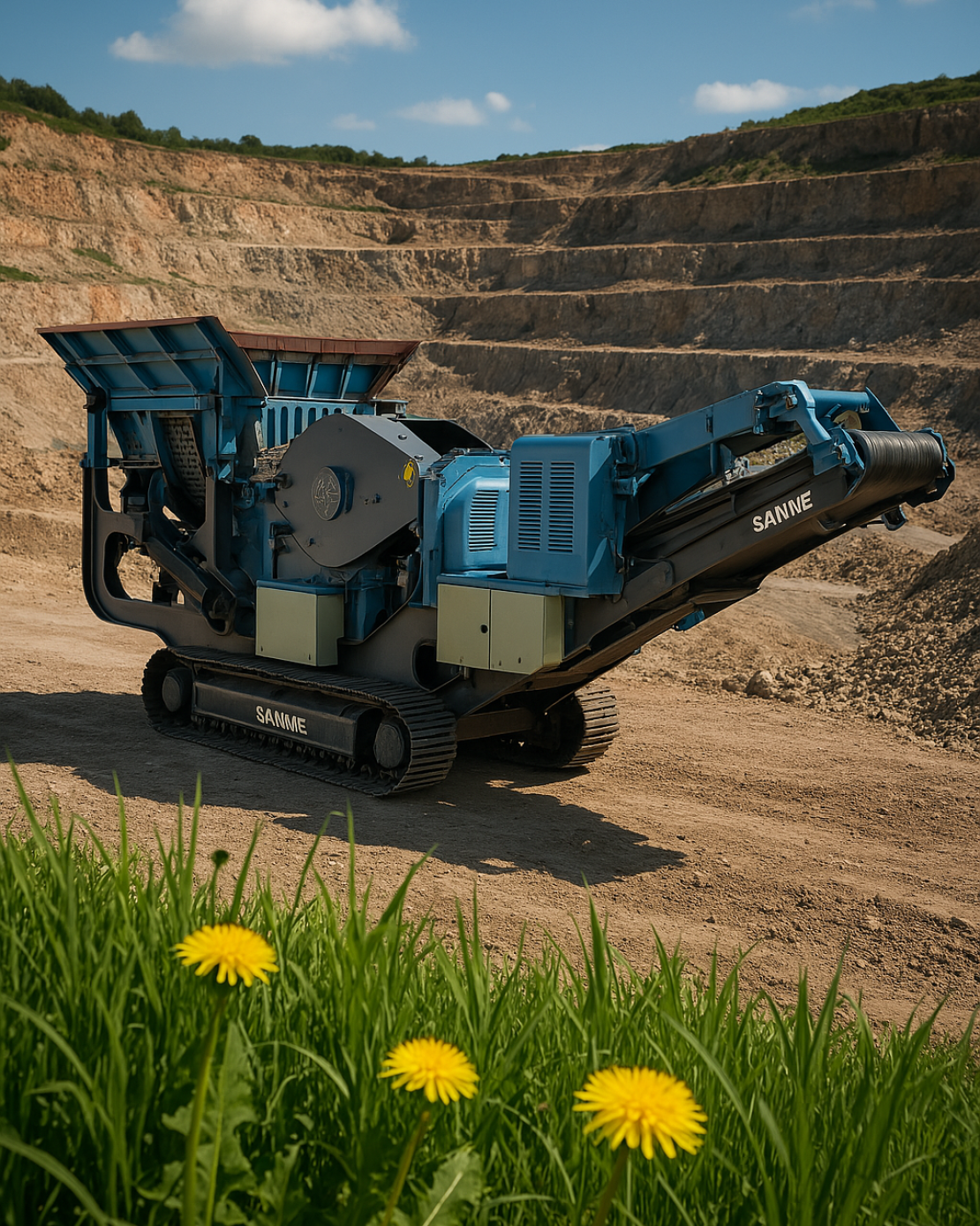 ChatGPT Image 10 kwi 2025, 15_20_20