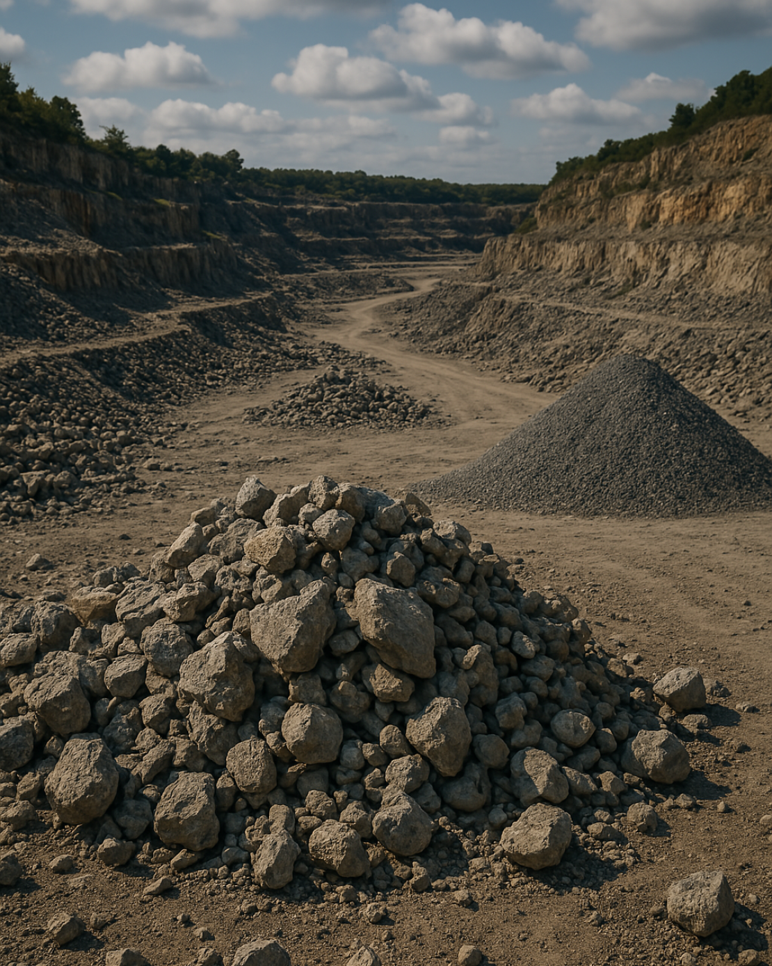 ChatGPT Image 11 kwi 2025, 14_36_45