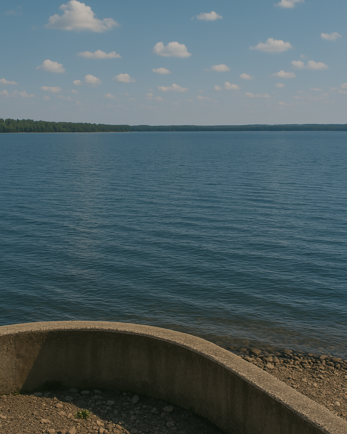 ChatGPT Image 11 kwi 2025, 14_46_35