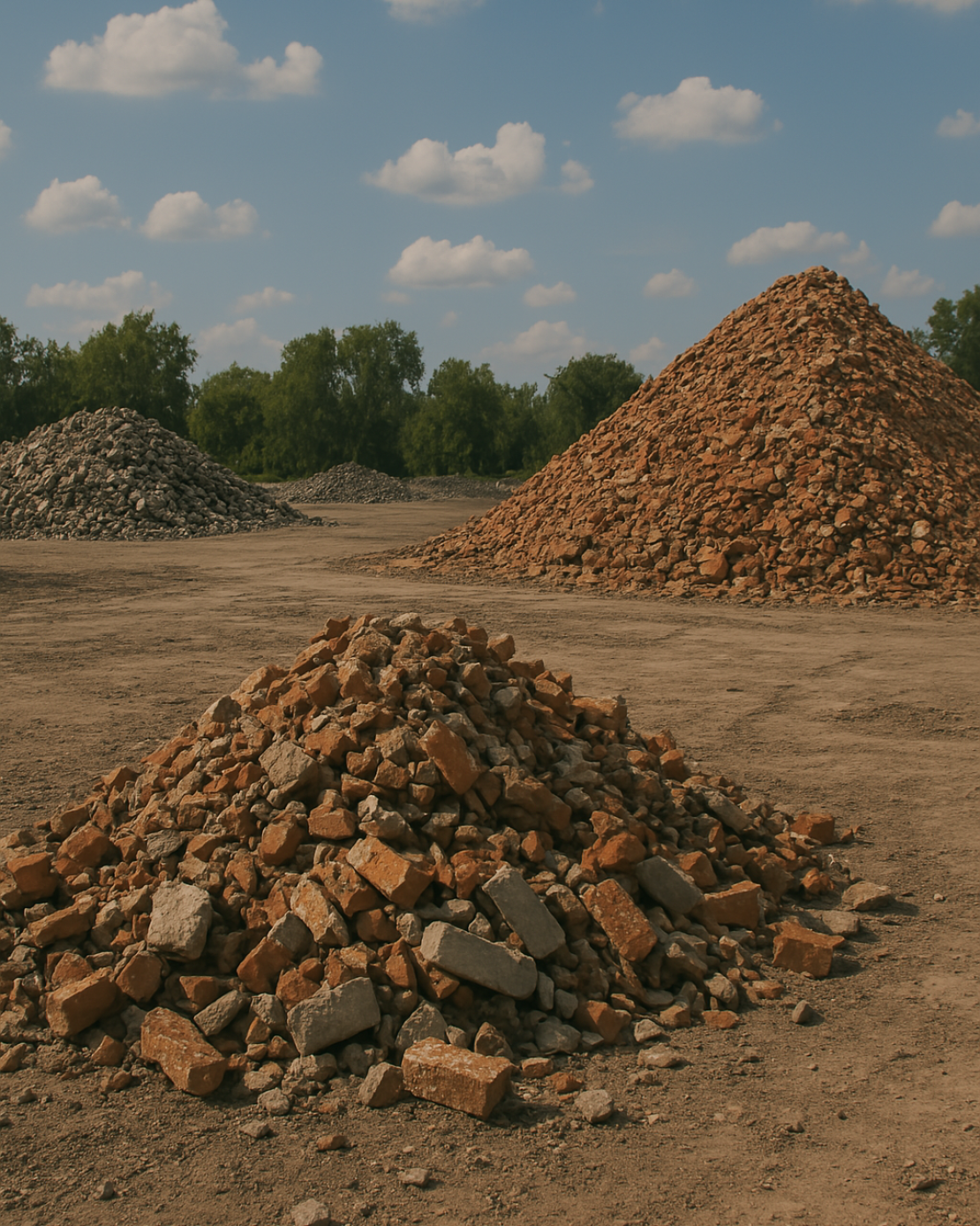 ChatGPT Image 11 kwi 2025, 14_50_26