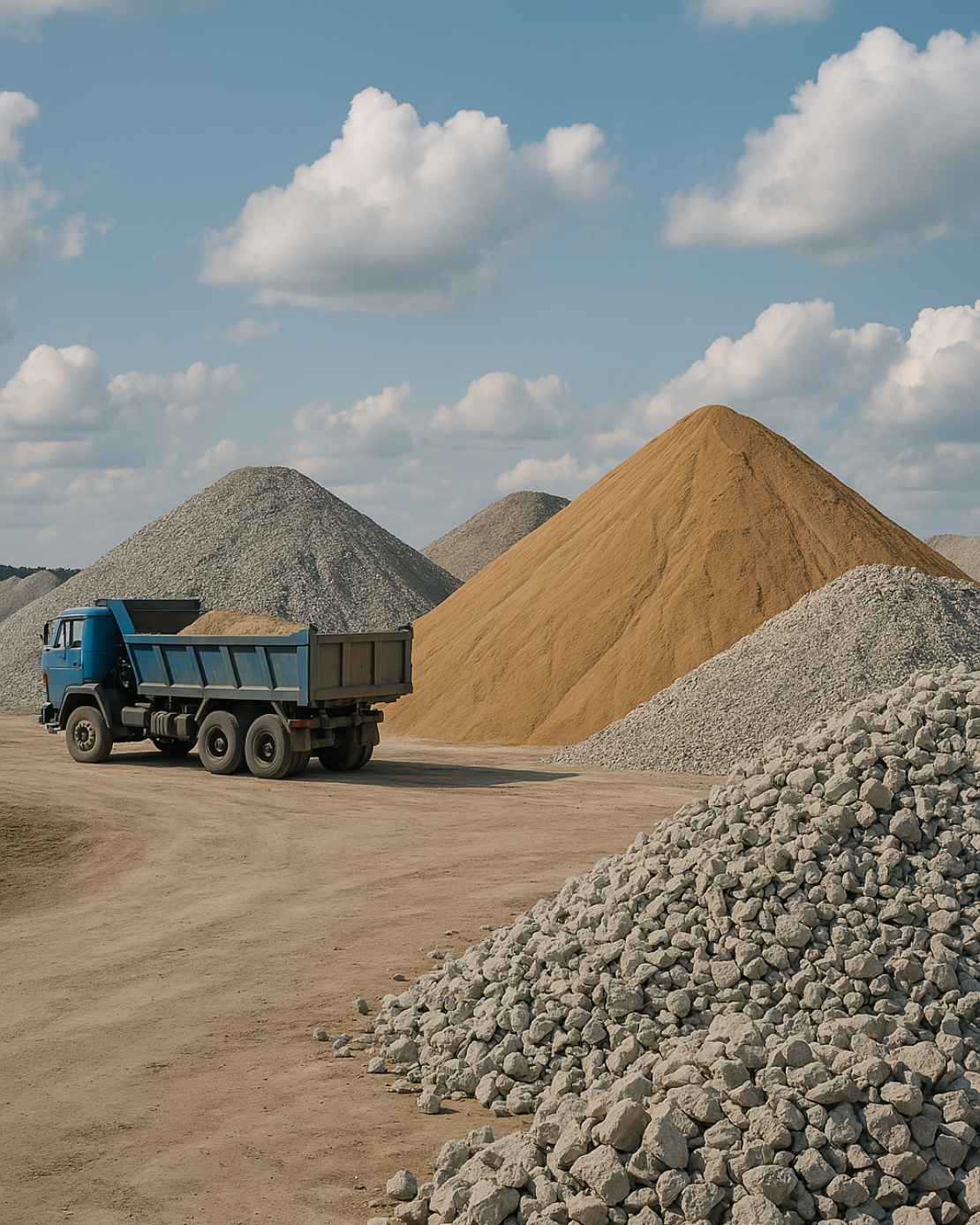 ChatGPT Image 11 kwi 2025, 14_59_34